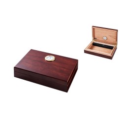 Angelo Υγραντήρας Πούρων Mini 